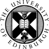 University of Edinburgh Ranking 2026 University of Edinburgh Ranking 2026