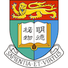 University of Hong Kong Ranking 2026 University of Hong Kong Ranking 2026