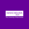 University of Manchester Ranking 2026 University of Manchester Ranking 2026