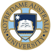 University of Notre Dame Australia Ranking 2026