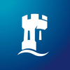 University of Nottingham Ranking 2026