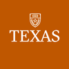 University of Texas Austin Ranking 2026 University of Texas Austin Ranking 2026