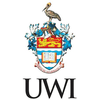 University of the West Indies Cave Hill Campus Barbados Ranking 2026