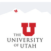 University of Utah Ranking 2026 University of Utah Ranking 2026