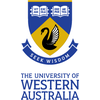 University of Western Australia Ranking 2026