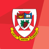 University of Winnipeg Ranking 2026