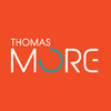 Thomas More University of Applied Sciences Ranking 2026