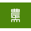 Tokyo University of Agriculture Ranking 2026