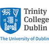 Trinity College Dublin Ranking 2026