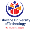 Tshwane University of Technology Ranking 2026 Tshwane University of Technology Ranking 2026