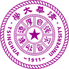 Tsinghua University Ranking 2026