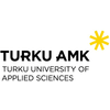 Turku University of Applied Sciences Ranking 2026