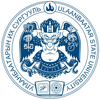 Ulaanbaatar State University Ranking 2026