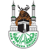 Umm Al Qura University Ranking 2026