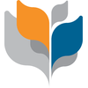 UNITAR International University Ranking 2026 UNITAR International University Ranking 2026