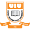 United International University Ranking 2026 United International University Ranking 2026