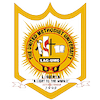 United Methodist University Ranking 2026