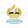 Adventist University of Bolivia Ranking 2026