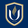 Adventist University of Central America Ranking 2026 Adventist University of Central America Ranking 2026