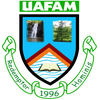 Fernando Arturo de Merino Agroforestry University Ranking 2026