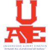 Albert Einstein University Ranking 2026 Albert Einstein University Ranking 2026