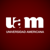 American University Costa Rica Ranking 2026 American University Costa Rica Ranking 2026