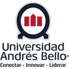 Andres Bello University Ranking 2026