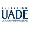 Argentine Business University Ranking 2026 Argentine Business University Ranking 2026