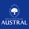 Austral University Ranking 2026 Austral University Ranking 2026