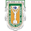 Autonomous University of Baja California Sur Ranking 2026