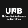 Autonomous University of Barcelona Ranking 2026