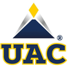 Autonomus University of Campeche Ranking 2026