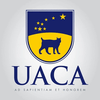 Autonomous University of Central America Ranking 2026 Autonomous University of Central America Ranking 2026