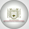 Autonomous University of Chiapas Ranking 2026