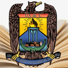Autonomous University of Coahuila Ranking 2026