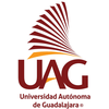 Autonomous University of Guadalajara Ranking 2026