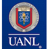 Autonomous University of Nuevo Leon Ranking 2026