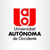 Autonomous university of Occident Ranking 2026
