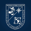 Autonomous University of Queretaro Ranking 2026