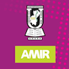 Autonomous University of Santa Ana Ranking 2026 Autonomous University of Santa Ana Ranking 2026