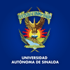 Autonomous University of Sinaloa Ranking 2026