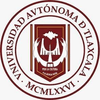 Autonomous University of Tlaxcala Ranking 2026