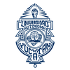 Autonomous University of Yucatan Ranking 2026