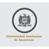 Autonomous University of Zacatecas Ranking 2026