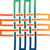 Latin American Bible University Ranking 2026 Latin American Bible University Ranking 2026