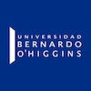 Bernardo O'Higgins University Ranking 2026