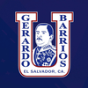 Gerardo Barrios University Ranking 2026 Gerardo Barrios University Ranking 2026