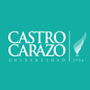 Castro Carazo University Costa Rica Ranking 2026 Castro Carazo University Costa Rica Ranking 2026