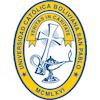 Bolivian Catholic University San Pablo Ranking 2026