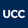 Catholic University of Cordoba Ranking 2026 Catholic University of Cordoba Ranking 2026